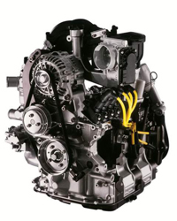 P0885 Engine